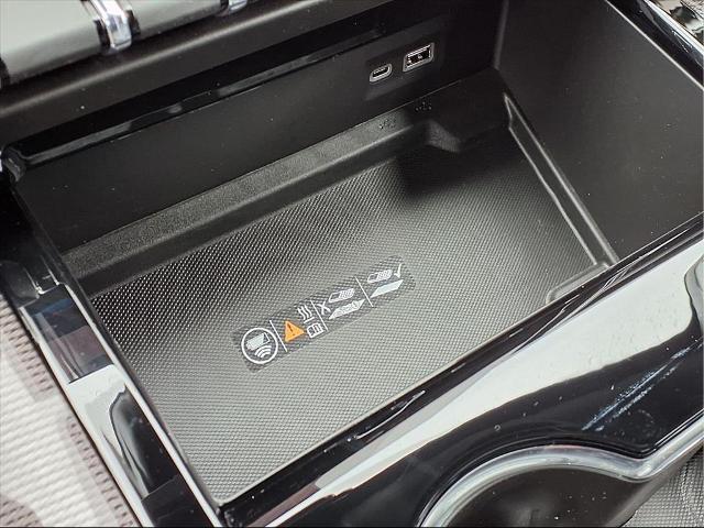 new 2026 GMC Yukon car, priced at $82,027