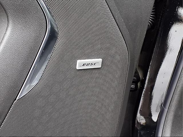 new 2026 GMC Yukon car, priced at $82,027