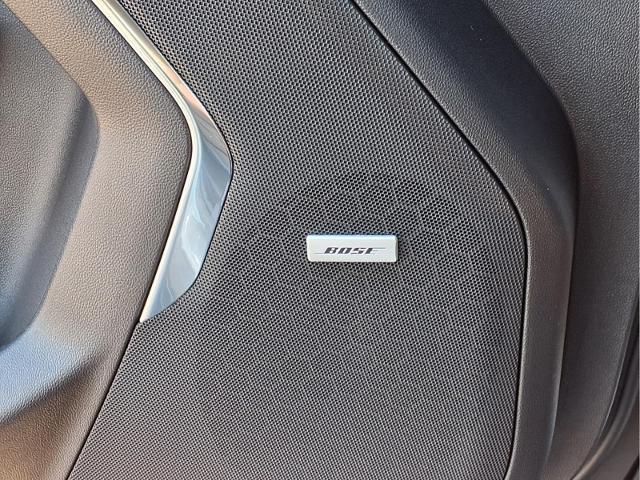 new 2026 GMC Yukon XL car, priced at $83,055