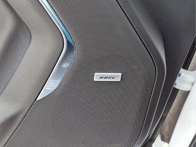 new 2026 GMC Yukon car, priced at $77,765