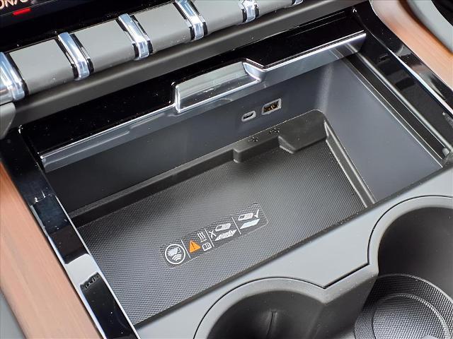 new 2026 GMC Yukon XL car, priced at $92,668