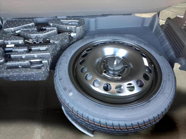 used 2026 Chevrolet TrailBlazer car, priced at $29,950