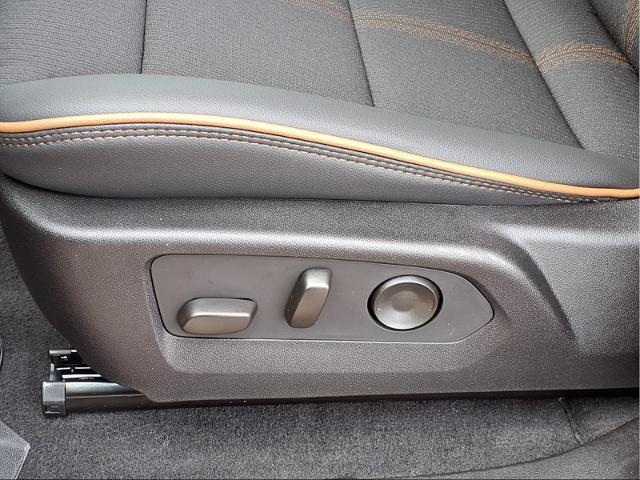 new 2026 GMC Canyon car, priced at $48,995