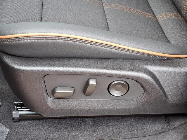 new 2026 GMC Canyon car, priced at $48,995