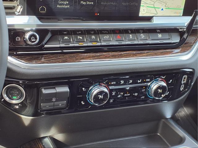 new 2026 GMC Sierra 1500 car, priced at $60,254