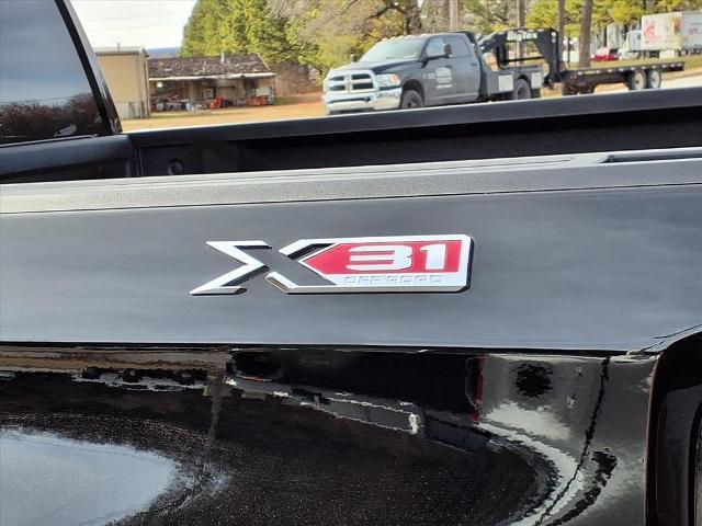 new 2026 GMC Sierra 1500 car, priced at $60,254