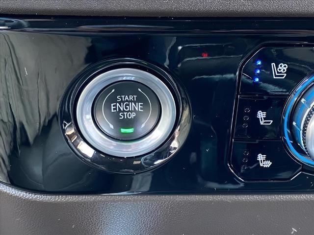 used 2023 GMC Sierra 1500 car, priced at $45,950