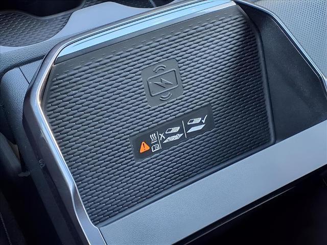 new 2026 GMC Terrain car, priced at $40,516