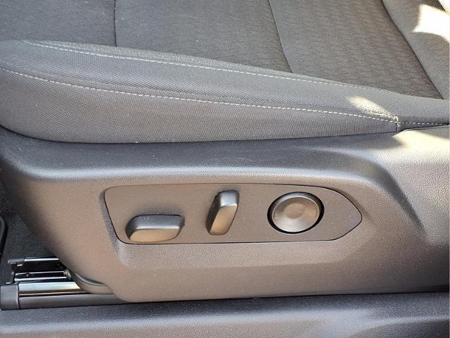 used 2026 Chevrolet Silverado 2500 car, priced at $68,950