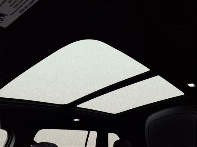 used 2025 GMC Acadia car, priced at $53,950