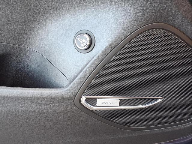 new 2026 Buick Envision car, priced at $52,695