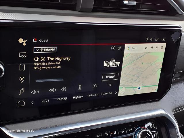 new 2026 GMC Sierra 2500 car, priced at $86,675