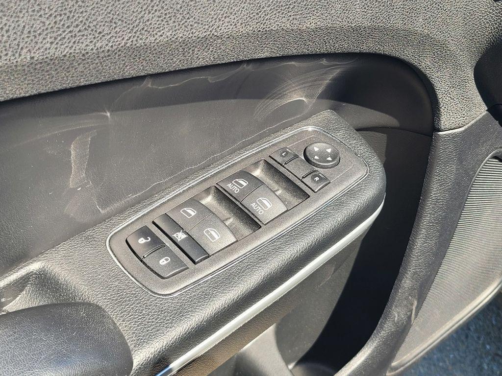 used 2023 Chrysler 300 car, priced at $28,988