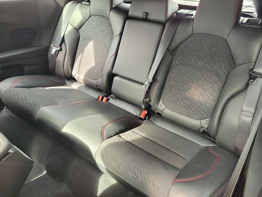 new 2026 Dodge Charger car, priced at $59,705