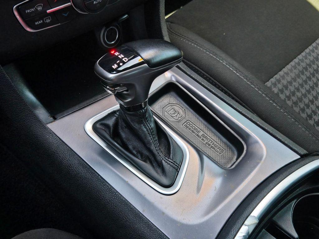 used 2021 Dodge Charger car, priced at $51,895