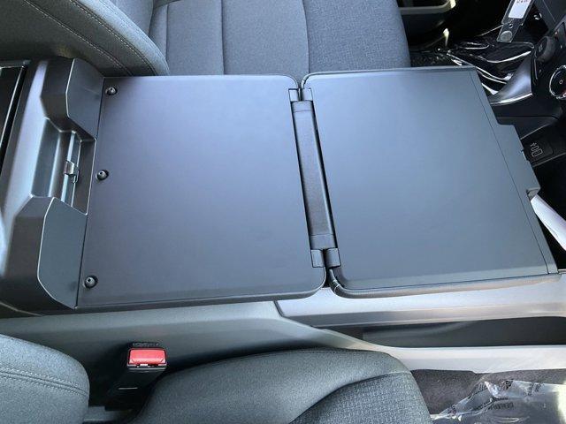 new 2025 Ford F-150 car, priced at $44,750