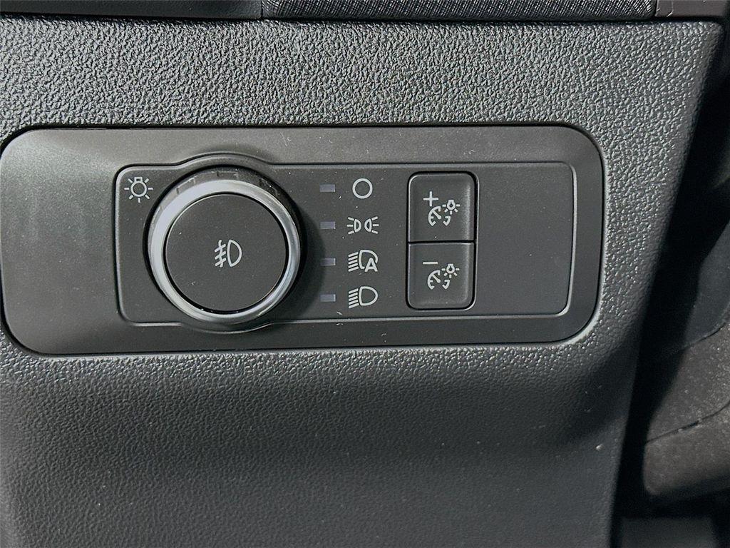 used 2021 Ford Bronco Sport car, priced at $22,300