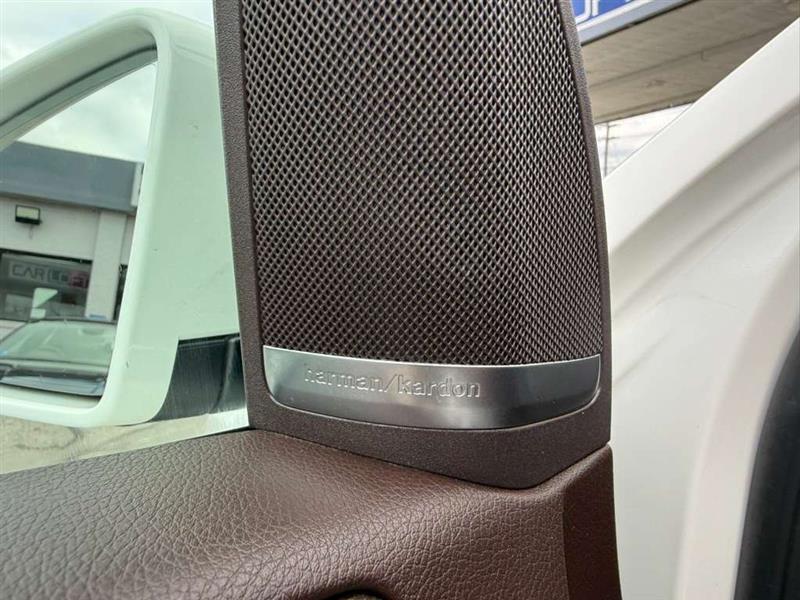 used 2019 Mercedes-Benz GLS 450 car, priced at $21,995