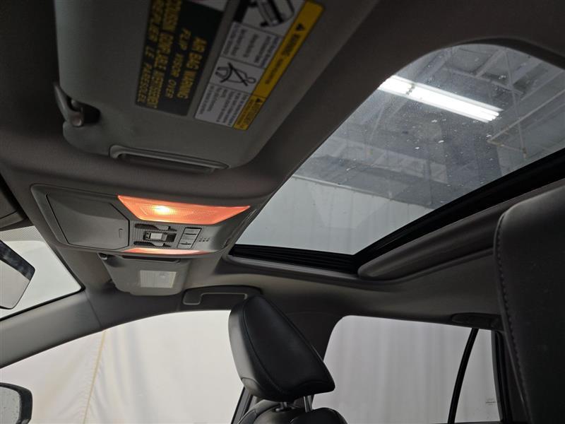 used 2020 Toyota RAV4 car, priced at $21,995
