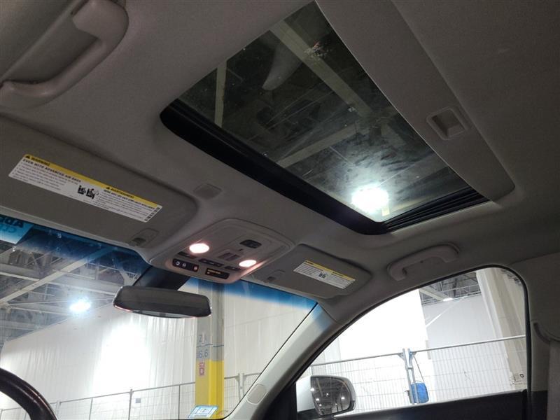 used 2017 Cadillac ATS car, priced at $13,995