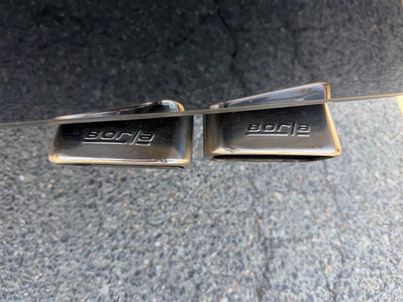 used 2014 Dodge Challenger car, priced at $13,995