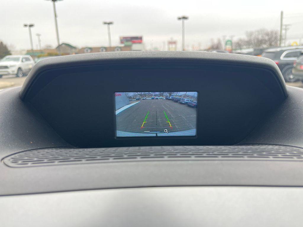 used 2019 Ford Transit-350 car, priced at $27,149