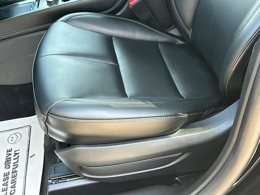 used 2026 Lincoln Corsair car, priced at $45,320