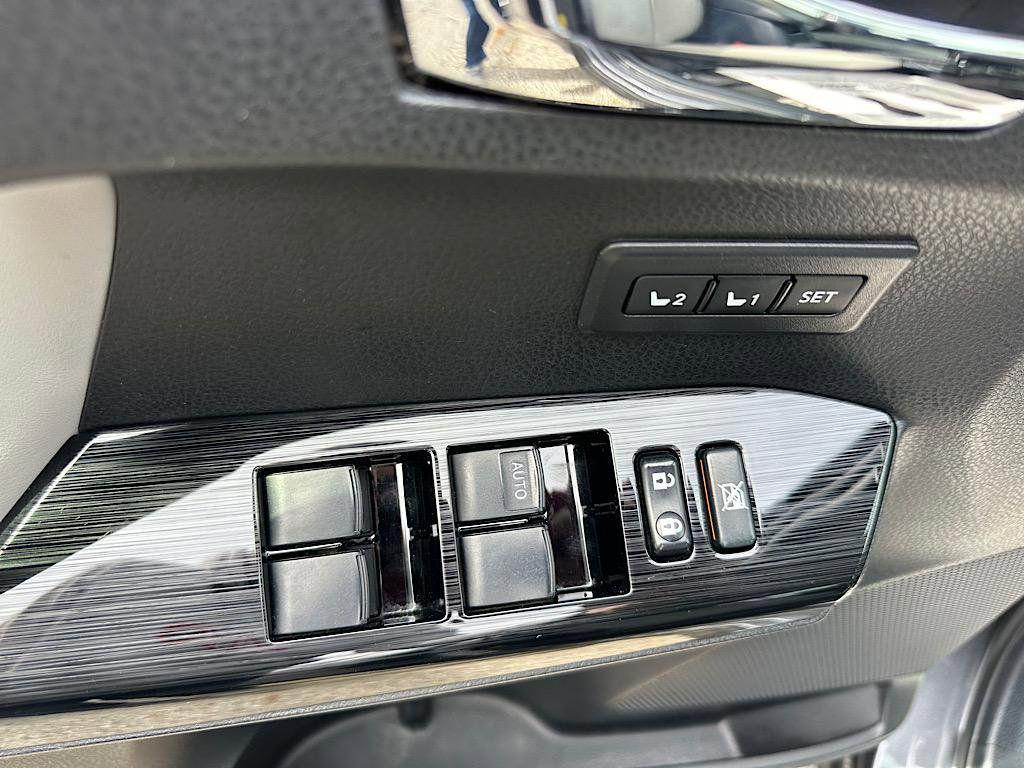 used 2016 Toyota RAV4 car, priced at $14,654