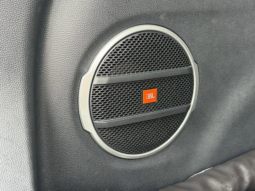 used 2023 Toyota Corolla Cross car, priced at $26,245