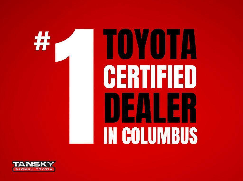 used 2025 Toyota Corolla car, priced at $20,662