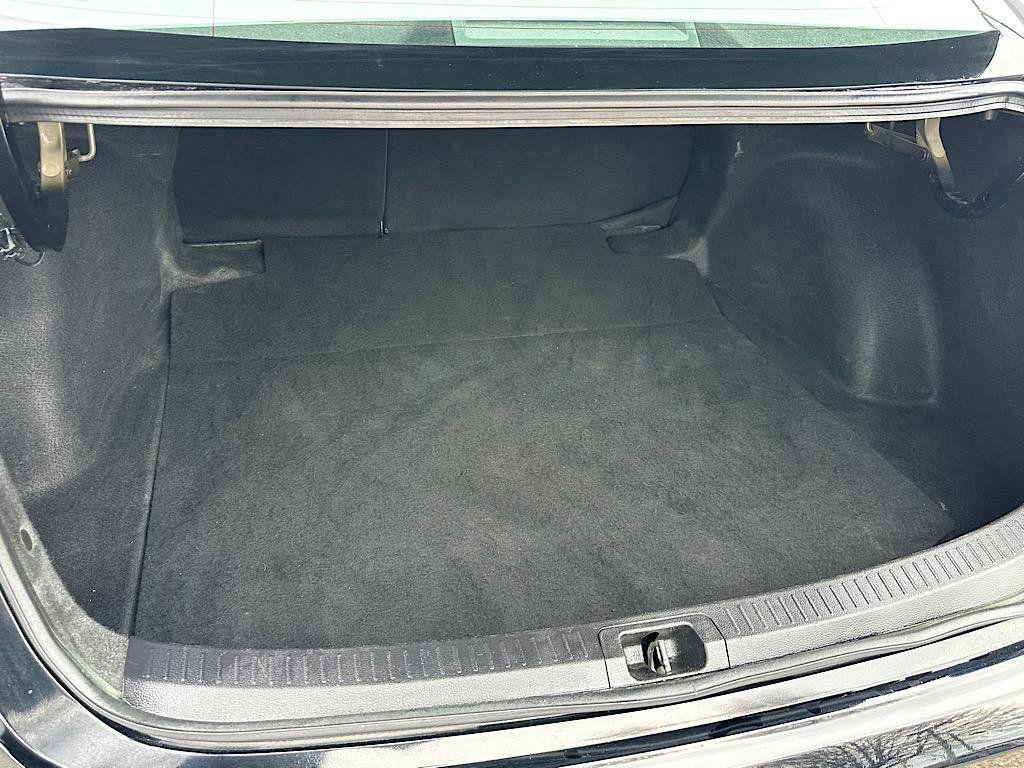 used 2025 Toyota Corolla car, priced at $20,662