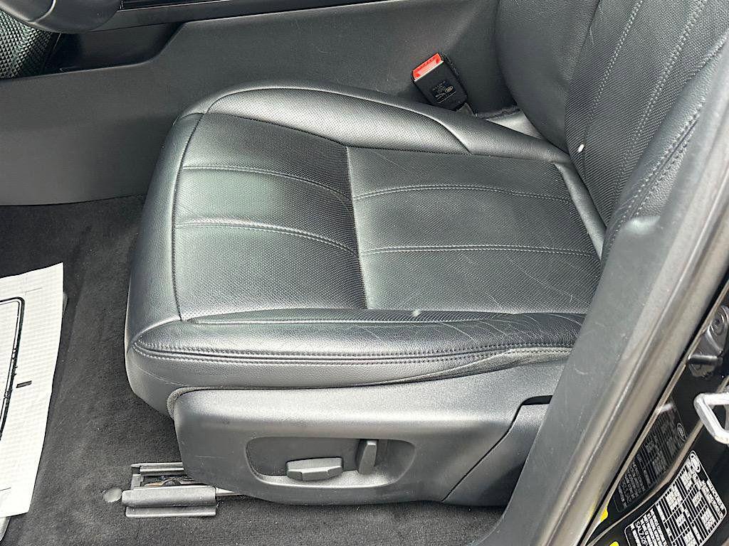 used 2020 Land Rover Range Rover Evoque car, priced at $19,478