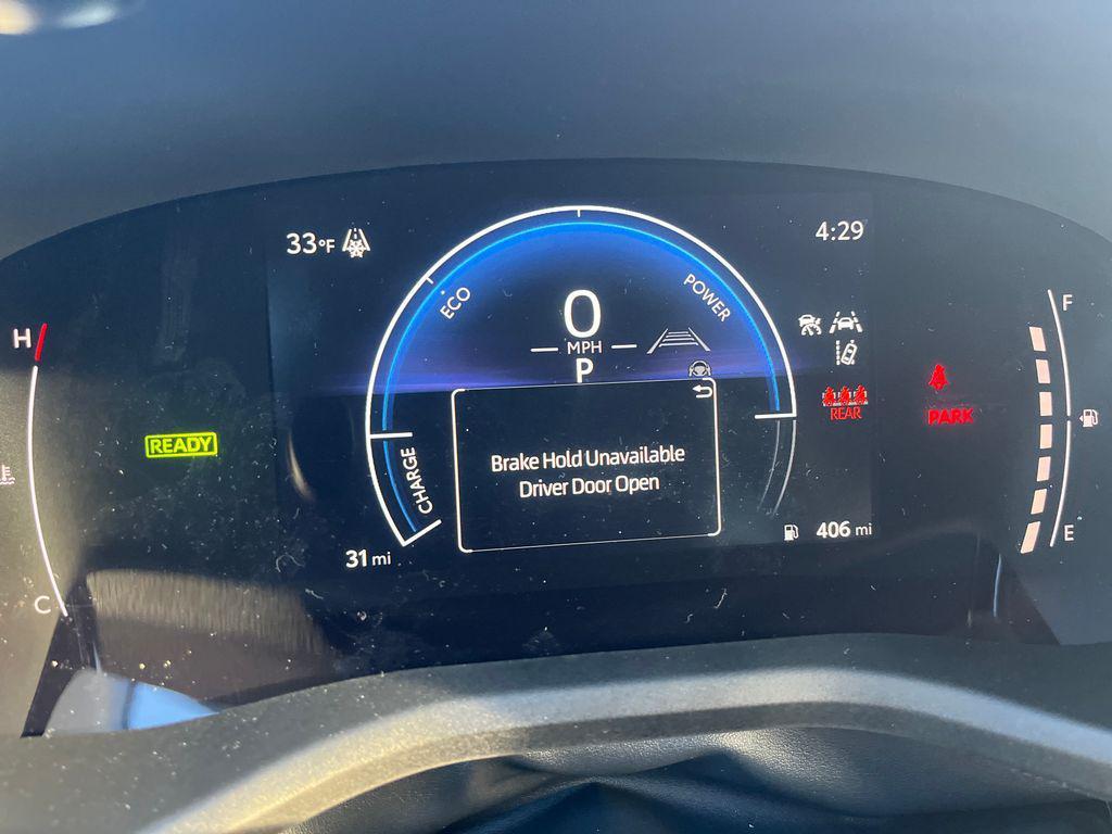 new 2026 Toyota Camry car, priced at $34,977