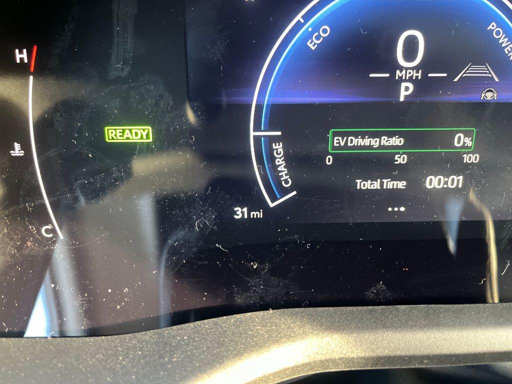 new 2026 Toyota Camry car, priced at $34,977