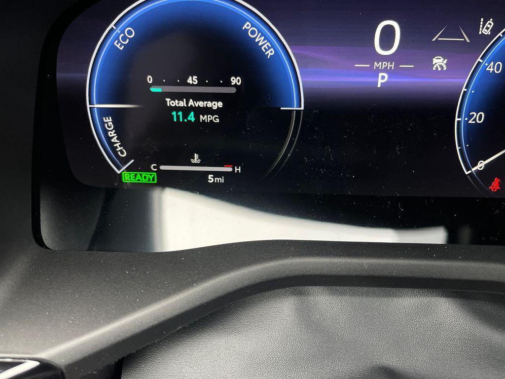 new 2026 Toyota Camry car, priced at $43,097