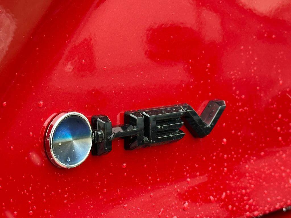 new 2026 Toyota Camry car, priced at $34,047