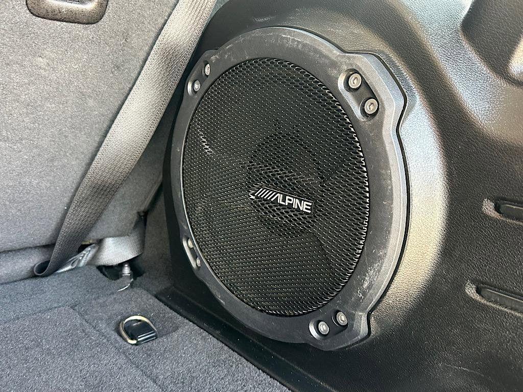 used 2022 Jeep Wrangler Unlimited car, priced at $37,442