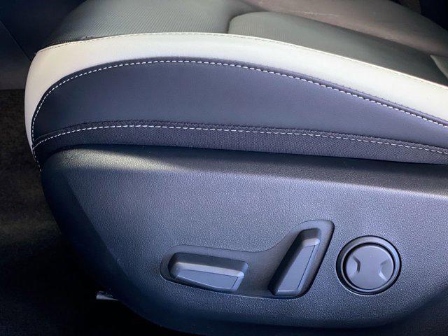 new 2026 Kia K4 car, priced at $26,735