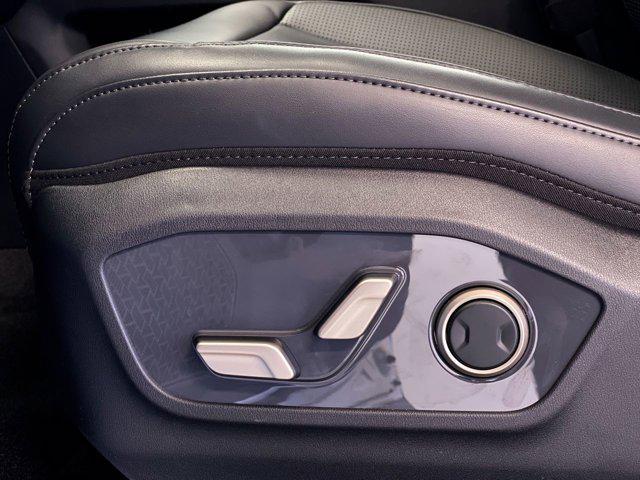 new 2027 Kia Telluride car, priced at $46,965