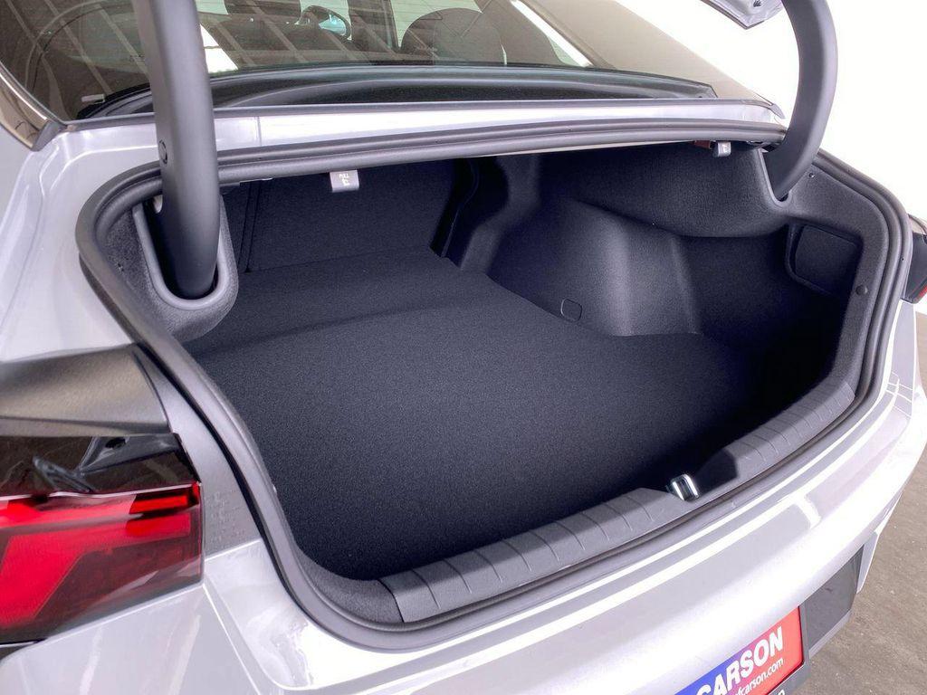 new 2026 Kia K5 car, priced at $30,515