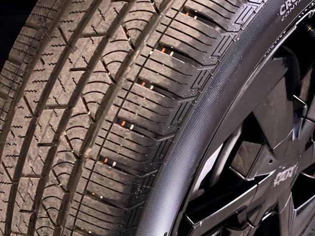 new 2026 Kia Sorento Plug-In Hybrid car, priced at $55,665