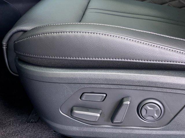 new 2026 Kia Sorento Plug-In Hybrid car, priced at $55,810