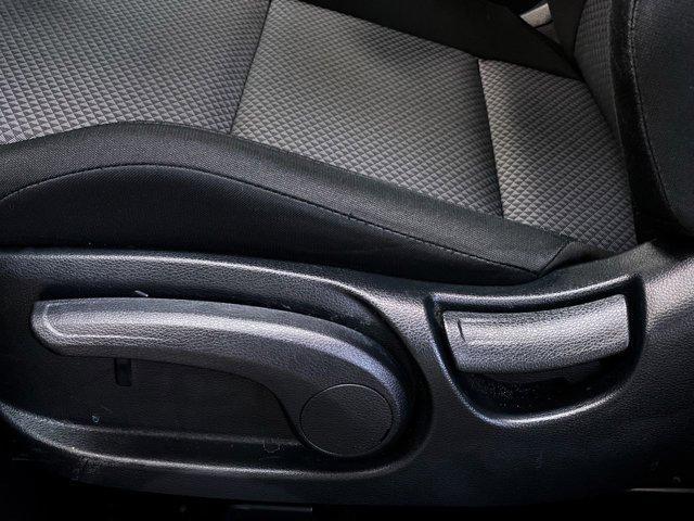 used 2024 Kia Soul car, priced at $19,988