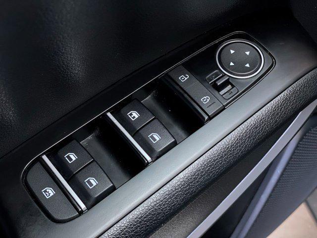 used 2024 Kia Soul car, priced at $19,988