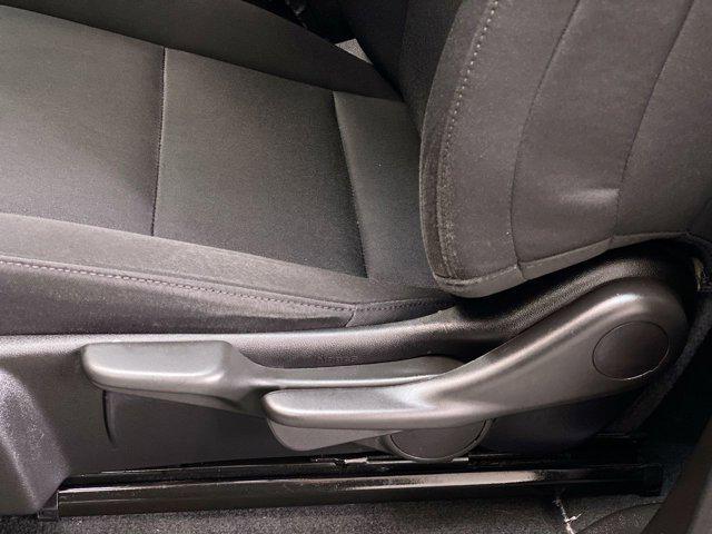 used 2024 Chevrolet Colorado car, priced at $28,988