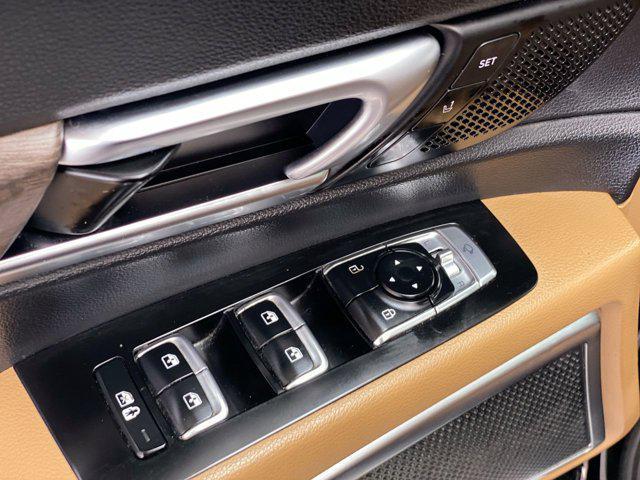 used 2020 Kia Telluride car, priced at $28,988