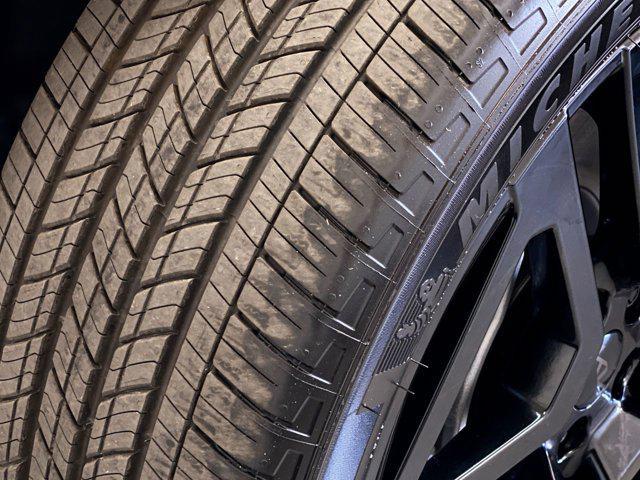 new 2025 Kia Telluride car, priced at $48,890