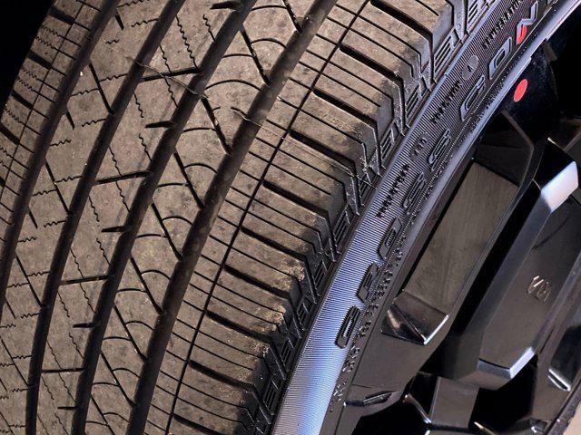 new 2026 Kia Sorento car, priced at $49,115