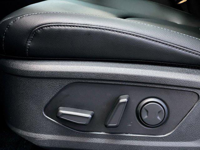 new 2026 Kia Sportage car, priced at $35,220