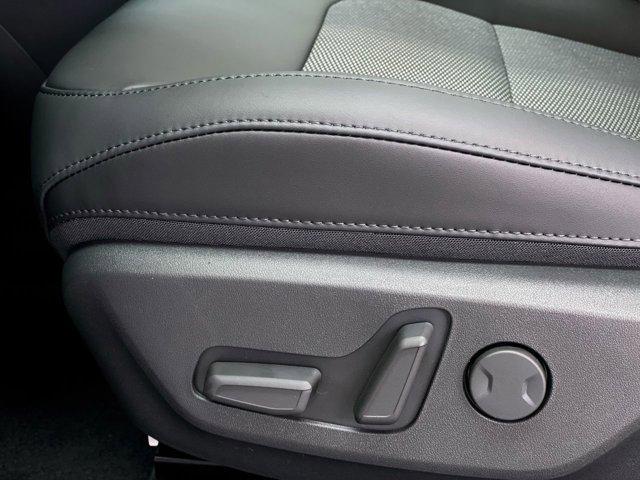 new 2026 Kia Niro car, priced at $33,675